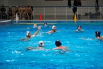 flipper_vs_cosenza_23.jpg