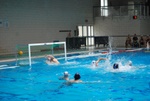 flipper_vs_cosenza_24.jpg