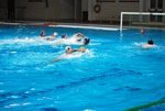 flipper_vs_cosenza_25.jpg