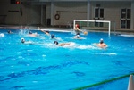 flipper_vs_cosenza_26.jpg