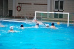 flipper_vs_cosenza_27.jpg