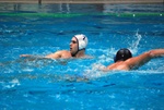 flipper_vs_cosenza_28.jpg