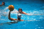 flipper_vs_cosenza_29.jpg