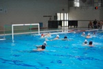 flipper_vs_cosenza_30.jpg