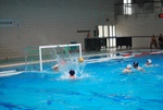flipper_vs_cosenza_31.jpg