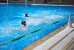 flipper_vs_cosenza_32.jpg