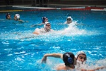 flipper_vs_cosenza_33.jpg