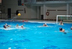 flipper_vs_cosenza_34.jpg