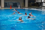 flipper_vs_cosenza_36.jpg