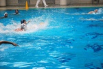flipper_vs_cosenza_37.jpg