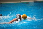 flipper_vs_cosenza_38.jpg