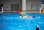 flipper_vs_cosenza_39.jpg
