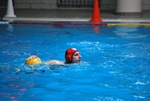 flipper_vs_cosenza_40.jpg