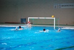 flipper_vs_cosenza_41.jpg