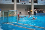 flipper_vs_cosenza_42.jpg