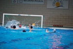 flipper_vs_cosenza_43.jpg