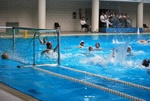 flipper_vs_cosenza_44.jpg