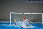 flipper_vs_cosenza_45.jpg