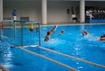 flipper_vs_cosenza_46.jpg