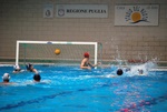 flipper_vs_cosenza_47.jpg