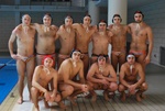 flipper_vs_matera_03.jpg