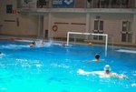 flipper_vs_matera_05.jpg