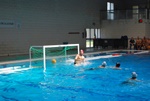 flipper_vs_matera_09.jpg