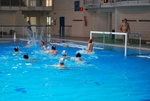 flipper_vs_matera_19.jpg