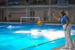 flipper_vs_matera_20.jpg