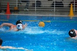 flipper_vs_matera_21.jpg