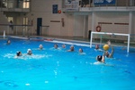 flipper_vs_matera_22.jpg