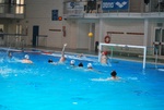 flipper_vs_matera_23.jpg