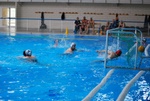 flipper_vs_matera_25.jpg