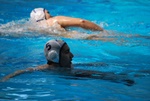 flipper_vs_matera_27.jpg