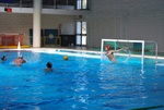 flipper_vs_matera_29.jpg