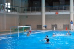 flipper_vs_matera_32.jpg