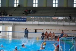 flipper_vs_matera_34.jpg