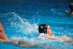 flipper_vs_matera_36.jpg