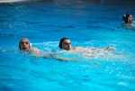 flipper_vs_matera_37.jpg