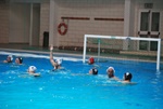 flipper_vs_matera_38.jpg