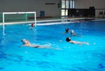 flipper_vs_matera_41.jpg