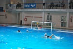 flipper_vs_matera_42.jpg