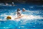 flipper_vs_matera_44.jpg