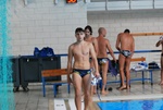 flipper_vs_tritone_01.jpg