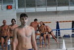 flipper_vs_tritone_02.jpg