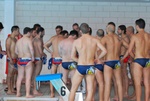 flipper_vs_tritone_03.jpg