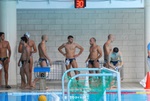 flipper_vs_tritone_07.jpg