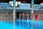 flipper_vs_tritone_08.jpg