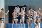flipper_vs_tritone_09.jpg
