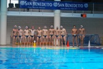 flipper_vs_tritone_11.jpg